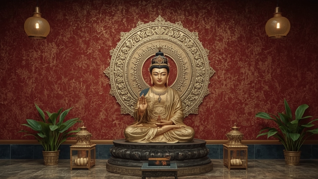 Menjelajahi Jalur Sutra: Petualangan Lintas Budaya